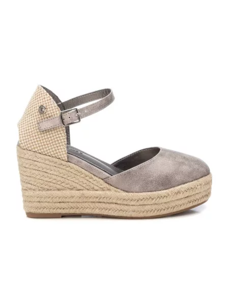Pantofi Refresh gri