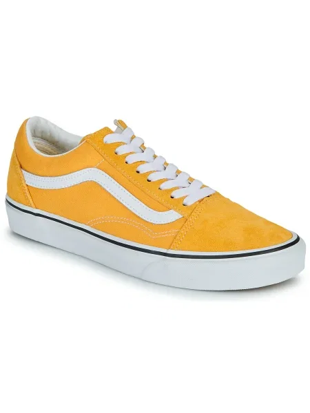 Sneakerși Vans Old Skool