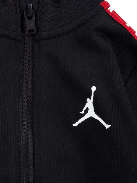 Jordan трикотажний комплект дитячий