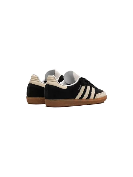 Tenisky Adidas Samba bílé