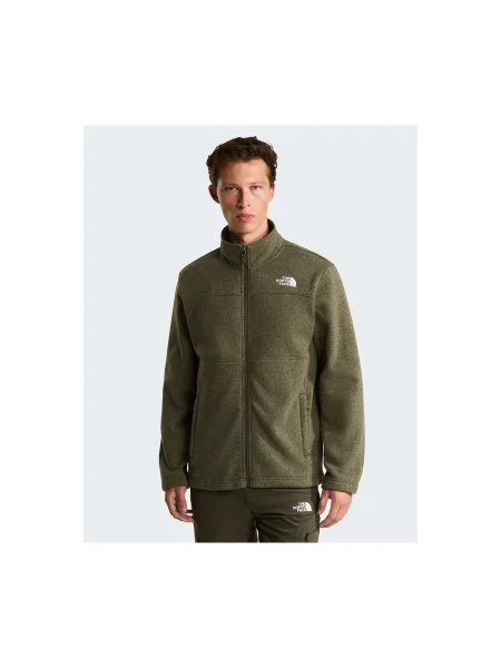 Geacă The North Face