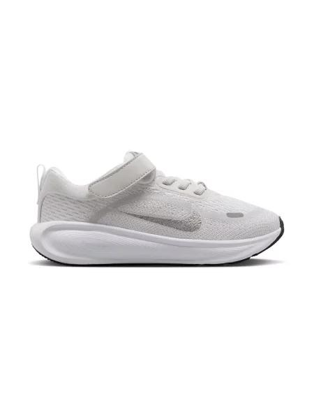Tenisky Nike biela
