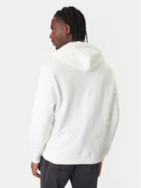 Jopa Calvin Klein bela