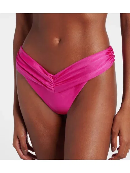 Bikini Bananhot roz