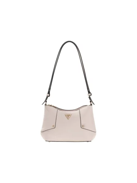 Taška Guess