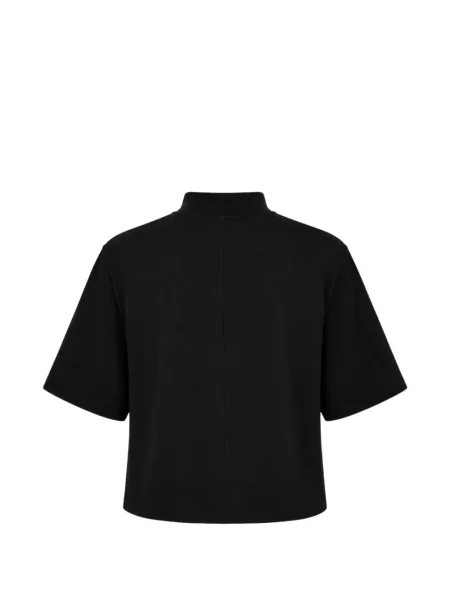 Pulover Club21 Collection negru