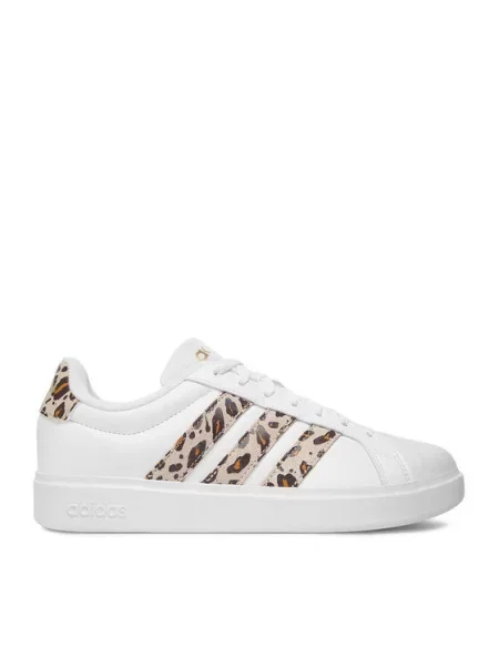 Adidas Αθλητικά CWB-STREETTALK λευκό