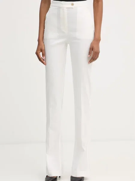 Pinko костюмні штани