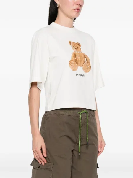 Tricou Palm Angels