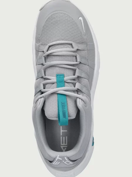 Кроссовки Nike Metcon