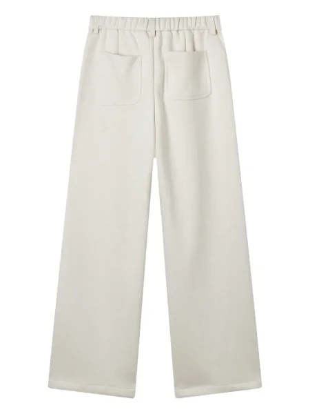 Pantaloni B+ab