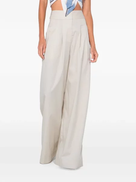 Pantaloni Jbq