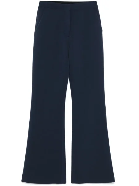 Pantaloni Simkhai albastru