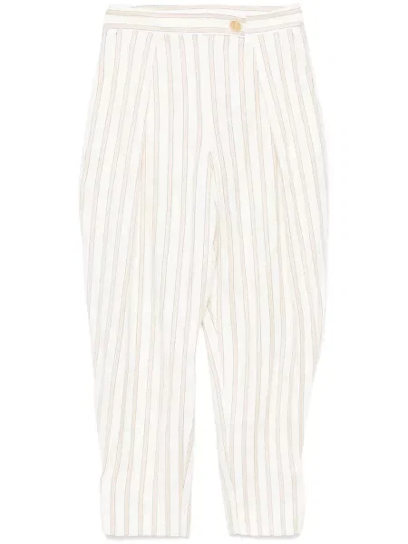 Pantaloni Zimmermann