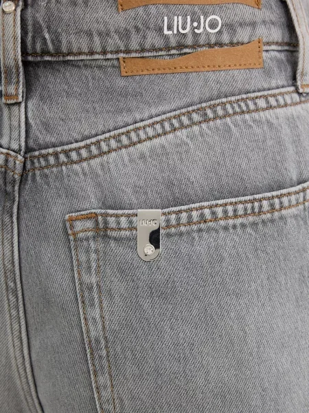 Джинси Liu Jo