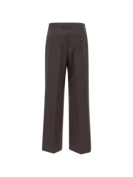 Pantaloni Filippa K maro