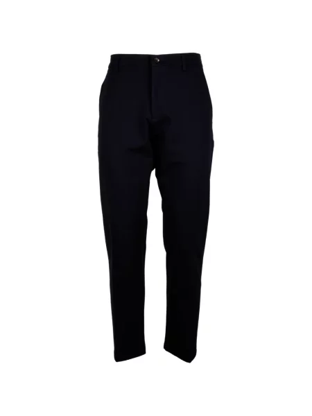 Pantaloni Siviglia negru