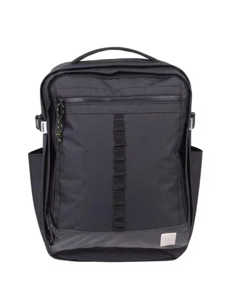 Повседневный рюкзак Caterpillar черный