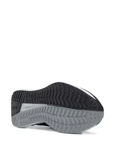Sneakerși Reebok Floatride negru