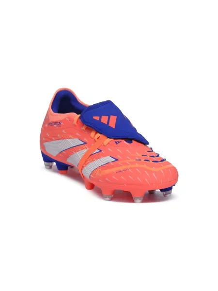 Pantofi Adidas negru