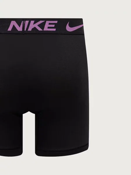 Боксеры Nike