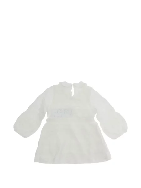 Gyerek ruha Emporio Armani fehér