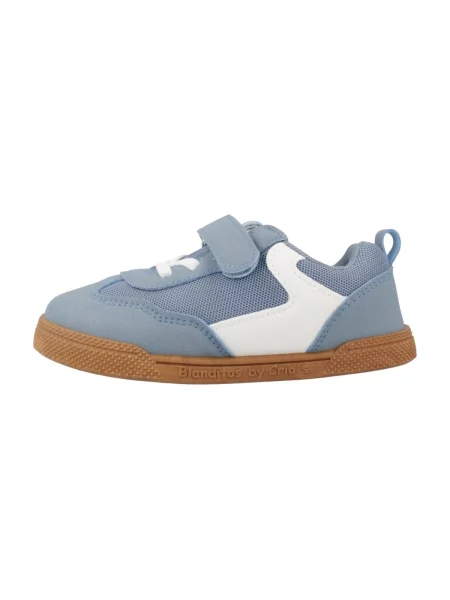 Pantofi copii Blanditos albastru