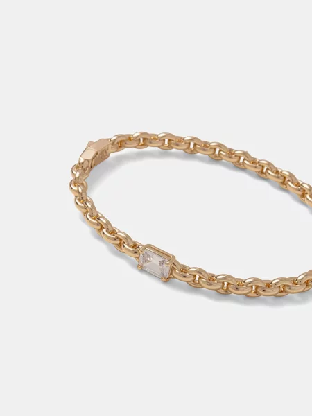 Браслет Lauren Ralph Lauren