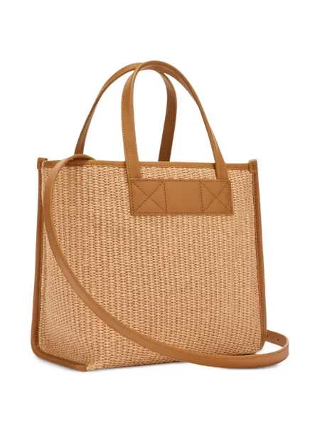 Geantă de mână Furla