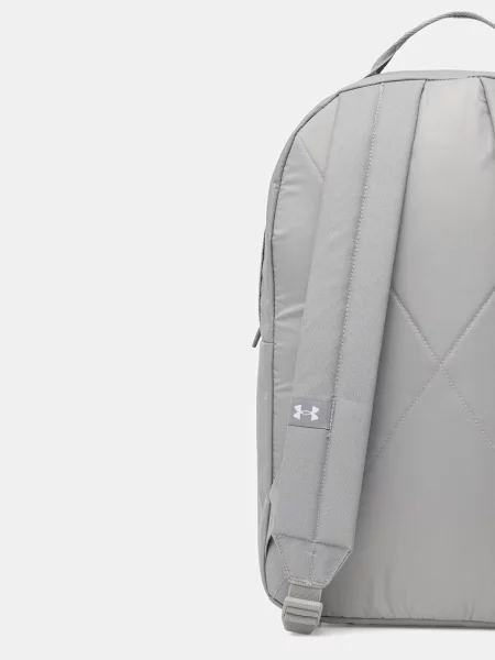Рюкзак Under Armour