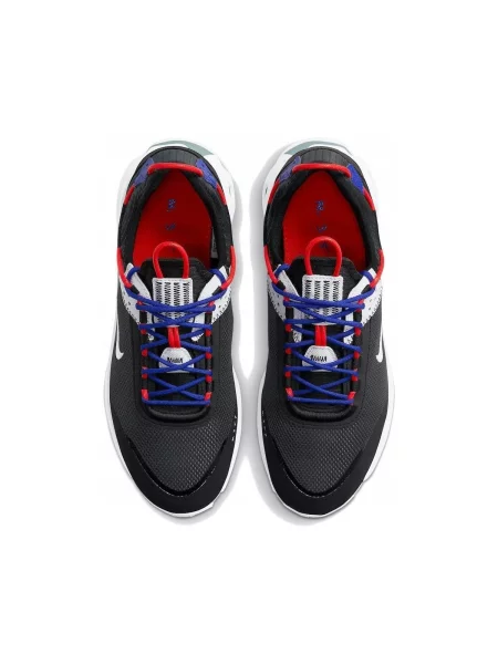 Tenisky Nike React