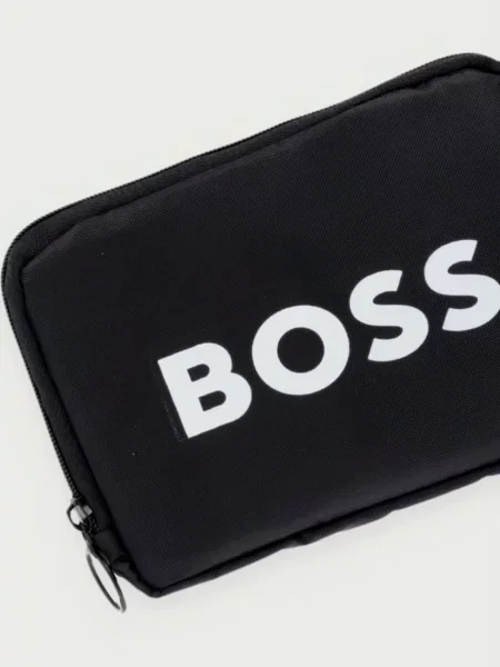 Носки Boss