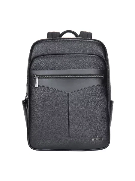 Torba Cavalli Class czarna