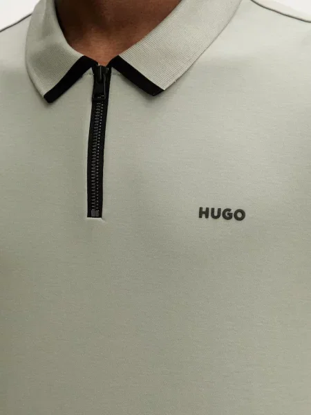 Поло Hugo