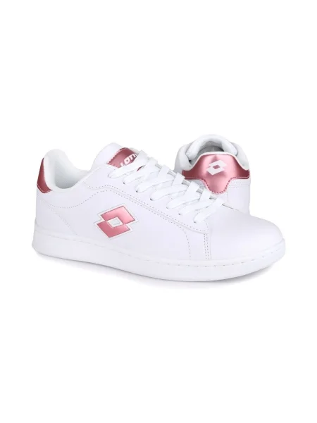 Pantofi Lotto