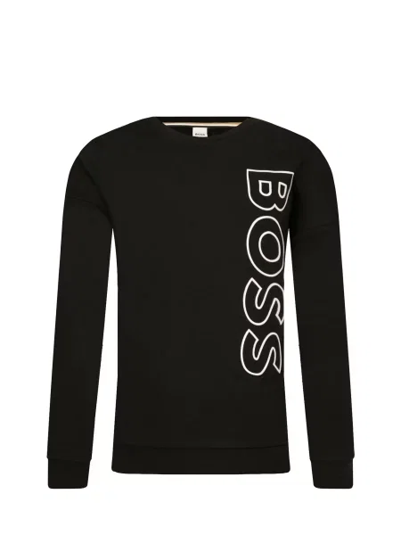 BOSS Kidswear Hanorac