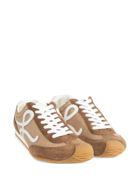 Sneakerși Loewe