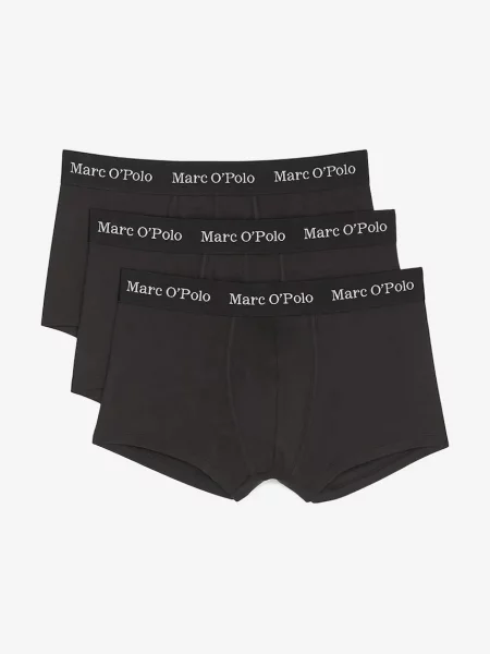 Боксери Marc O'Polo