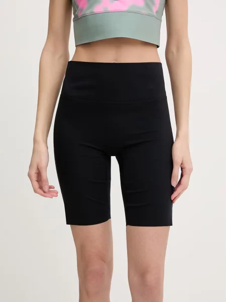 BOGNER Fire+Ice kolarki CAMMI czarne