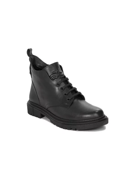 Pantofi Boccato