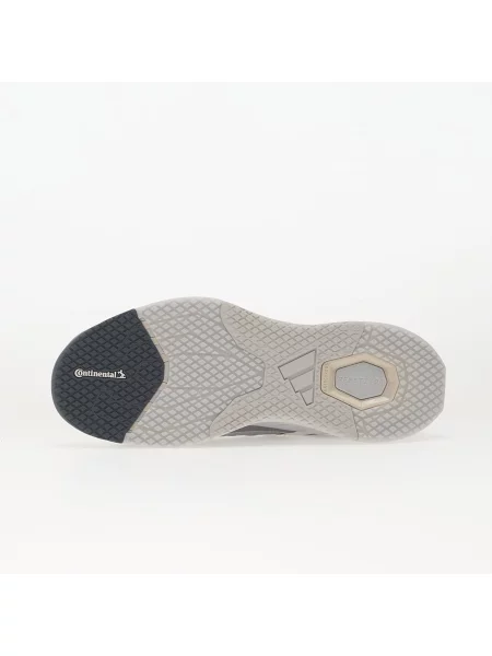 Výcvik tenisky Adidas Performance šedé