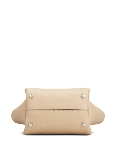 Pandantiv Tod's