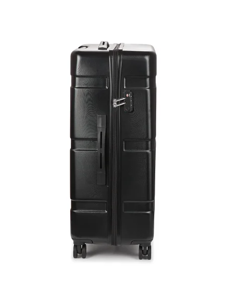 Geantă Delsey Paris negru
