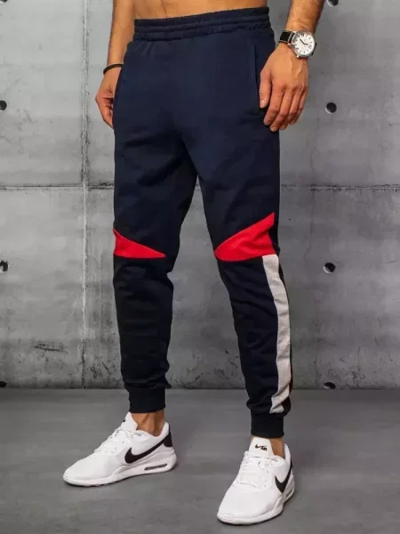 Trening Dstreet negru