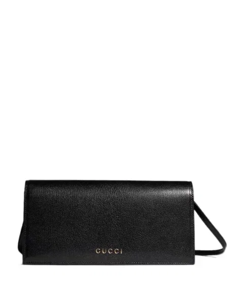 Torbica Gucci crna
