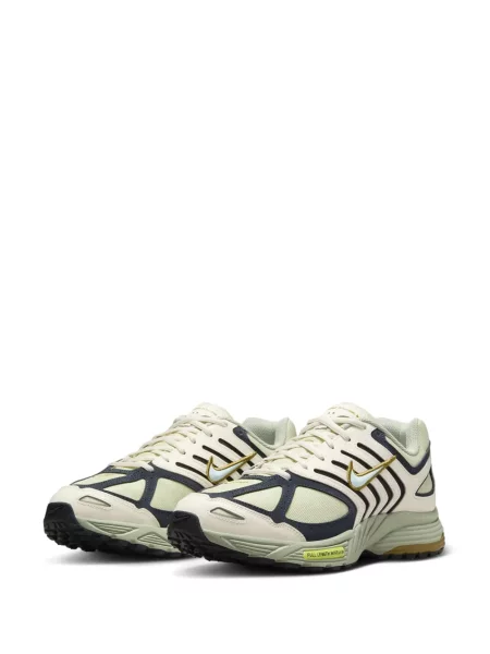 Sneakerși Nike Air Max negru