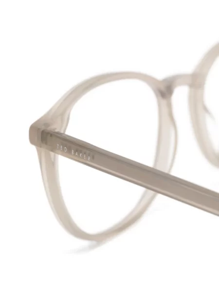 Ochelari de soare Ted Baker