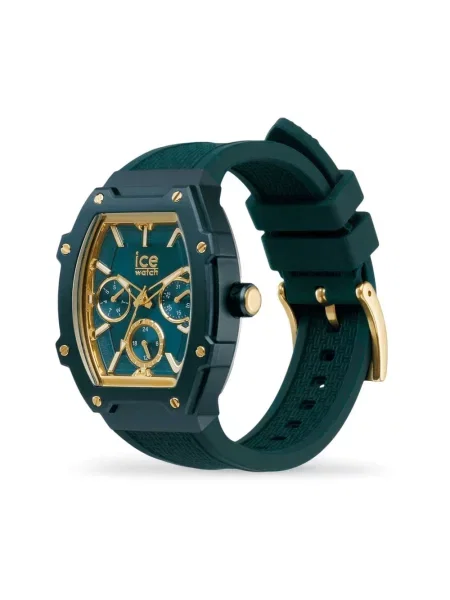 Zegarek Ice Watch zielony