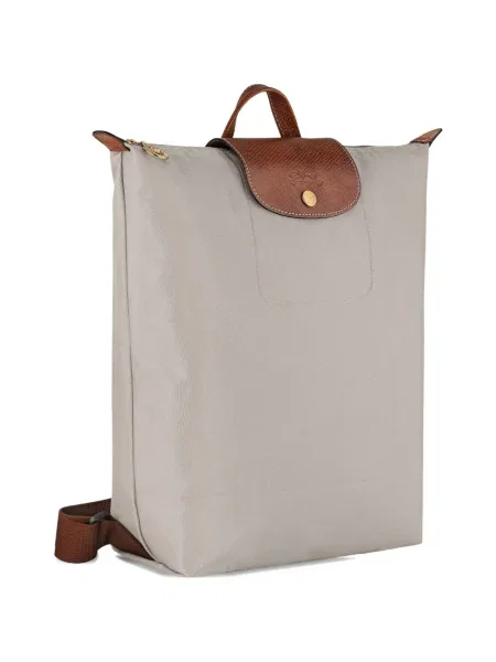 Rucsac Longchamp