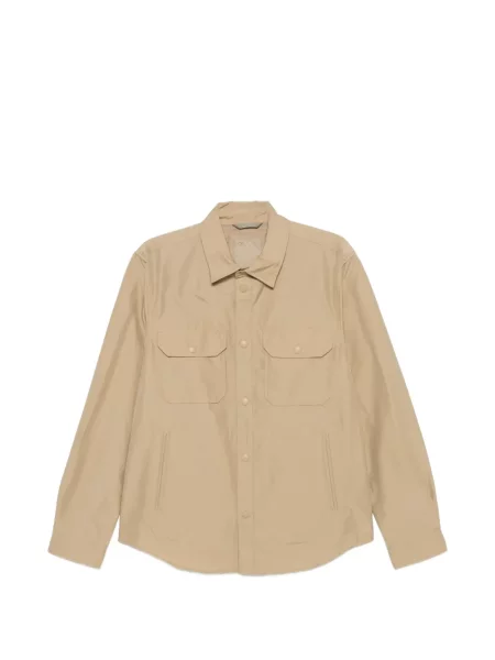 Geacă Woolrich